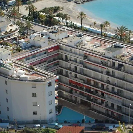 Menton: 3p Avec Terrasse, Parking, Proche Plages Et Centre - Fr-1-196-230